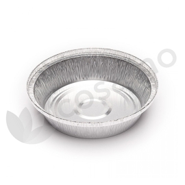 ENVASE ALUMINIO 2800 PQT 200 uds ENVASE ALUMINIO 2800 PQT 200 uds
