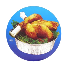 TAPA RETRACTILADA ENVASE 2800 100 U TAPA RETRACTILADA ENVASE 2800 100 U